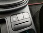Ford Fiesta 1.0 EcoBoost 95pk ST-Line X | Winterpack | Cruise control | B&O audio | LED Koplampen | Carplay