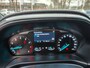 Ford Fiesta 1.0 EcoBoost 95pk ST-Line X | Winterpack | Cruise control | B&O audio | LED Koplampen | Carplay