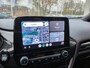 Ford Fiesta 1.0 EcoBoost 95pk ST-Line X | Winterpack | Cruise control | B&O audio | LED Koplampen | Carplay