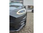 Ford Fiesta 1.0 EcoBoost 95pk ST-Line X | Winterpack | Cruise control | B&O audio | LED Koplampen | Carplay