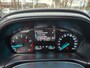 Ford Fiesta 1.0 EcoBoost 95pk ST-Line X | Winterpack | Cruise control | B&O audio | LED Koplampen | Carplay