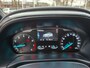 Ford Fiesta 1.0 EcoBoost 95pk ST-Line X | Winterpack | Cruise control | B&O audio | LED Koplampen | Carplay