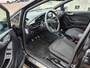 Ford Fiesta 1.0 EcoBoost 95pk ST-Line X | Winterpack | Cruise control | B&O audio | LED Koplampen | Carplay