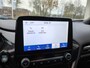 Ford Fiesta 1.0 EcoBoost 95pk ST-Line X | Winterpack | Cruise control | B&O audio | LED Koplampen | Carplay