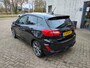 Ford Fiesta 1.0 EcoBoost 95pk ST-Line X | Winterpack | Cruise control | B&O audio | LED Koplampen | Carplay
