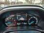 Ford Fiesta 1.0 EcoBoost 95pk ST-Line X | Winterpack | Cruise control | B&O audio | LED Koplampen | Carplay