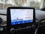 Ford Fiesta 1.0 EcoBoost 95pk ST-Line X | Winterpack | Cruise control | B&O audio | LED Koplampen | Carplay