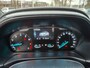 Ford Fiesta 1.0 EcoBoost 95pk ST-Line X | Winterpack | Cruise control | B&O audio | LED Koplampen | Carplay