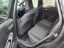 Ford Fiesta 1.0 EcoBoost 95pk ST-Line X | Winterpack | Cruise control | B&O audio | LED Koplampen | Carplay