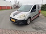 Peugeot Partner 120 1.6 HDI L1 XT