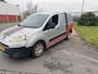 Peugeot Partner 120 1.6 HDI L1 XT