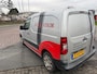 Peugeot Partner 120 1.6 HDI L1 XT