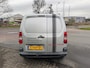 Peugeot Partner 120 1.6 HDI L1 XT