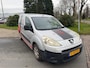 Peugeot Partner 120 1.6 HDI L1 XT