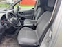 Peugeot Partner 120 1.6 HDI L1 XT