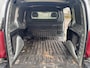 Peugeot Partner 120 1.6 HDI L1 XT
