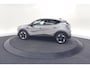 Renault Captur Mild Hybrid 160 EDC Techno | Pack Winter | Camera | Adaptieve Cruise Control | Apple Carplay