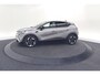 Renault Captur Mild Hybrid 160 EDC Techno | Pack Winter | Camera | Adaptieve Cruise Control | Apple Carplay