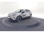 Renault Captur Mild Hybrid 160 EDC Techno | Pack Winter | Camera | Adaptieve Cruise Control | Apple Carplay