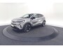 Renault Captur Mild Hybrid 160 EDC Techno | Pack Winter | Camera | Adaptieve Cruise Control | Apple Carplay