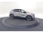 Renault Captur Mild Hybrid 160 EDC Techno | Pack Winter | Camera | Adaptieve Cruise Control | Apple Carplay