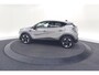 Renault Captur Mild Hybrid 160 EDC Techno | Pack Winter | Camera | Adaptieve Cruise Control | Apple Carplay