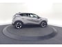 Renault Captur Mild Hybrid 160 EDC Techno | Pack Winter | Camera | Adaptieve Cruise Control | Apple Carplay