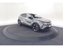 Renault Captur Mild Hybrid 160 EDC Techno | Pack Winter | Camera | Adaptieve Cruise Control | Apple Carplay