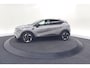 Renault Captur Mild Hybrid 160 EDC Techno | Pack Winter | Camera | Adaptieve Cruise Control | Apple Carplay