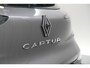 Renault Captur Mild Hybrid 160 EDC Techno | Pack Winter | Camera | Adaptieve Cruise Control | Apple Carplay