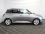 Suzuki Swift 1.2 Select Smart Hybrid CAMERA | CARPLAY | ADAPCRUISE | DAB | CLIMATE | LED | STOELVERW | NAVI | KEYLESS
