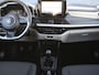 Suzuki Swift 1.2 Select Smart Hybrid CAMERA | CARPLAY | ADAPCRUISE | DAB | CLIMATE | LED | STOELVERW | NAVI | KEYLESS