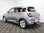 Suzuki Swift 1.2 Select Smart Hybrid CAMERA | CARPLAY | ADAPCRUISE | DAB | CLIMATE | LED | STOELVERW | NAVI | KEYLESS