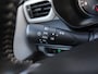 Suzuki Swift 1.2 Select Smart Hybrid CAMERA | CARPLAY | ADAPCRUISE | DAB | CLIMATE | LED | STOELVERW | NAVI | KEYLESS