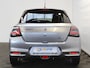 Suzuki Swift 1.2 Select Smart Hybrid CAMERA | CARPLAY | ADAPCRUISE | DAB | CLIMATE | LED | STOELVERW | NAVI | KEYLESS