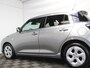 Suzuki Swift 1.2 Select Smart Hybrid CAMERA | CARPLAY | ADAPCRUISE | DAB | CLIMATE | LED | STOELVERW | NAVI | KEYLESS