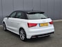 Audi A1 Sportback 1.2 TFSI Admired