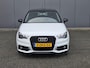 Audi A1 Sportback 1.2 TFSI Admired