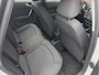 Audi A1 Sportback 1.2 TFSI Admired