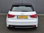 Audi A1 Sportback 1.2 TFSI Admired