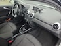 Audi A1 Sportback 1.2 TFSI Admired