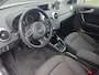 Audi A1 Sportback 1.2 TFSI Admired