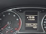 Audi A1 Sportback 1.2 TFSI Admired