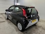 Toyota Aygo 1.0 VVT-i X-Play 5-DRS Airco DAB+ Carplay Navi X-Play Pack Achteruitrij Camera
