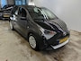 Toyota Aygo 1.0 VVT-i X-Play 5-DRS Airco DAB+ Carplay Navi X-Play Pack Achteruitrij Camera