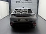 Peugeot 408 1.6 HYbrid 180PK EAT8 Allure - (360) Camera - Winter pack - Dodehoek