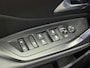 Peugeot 408 1.6 HYbrid 180PK EAT8 Allure - (360) Camera - Winter pack - Dodehoek