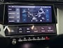 Peugeot 408 1.6 HYbrid 180PK EAT8 Allure - (360) Camera - Winter pack - Dodehoek