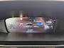 Peugeot 408 1.6 HYbrid 180PK EAT8 Allure - (360) Camera - Winter pack - Dodehoek