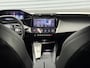 Peugeot 408 1.6 HYbrid 180PK EAT8 Allure - (360) Camera - Winter pack - Dodehoek